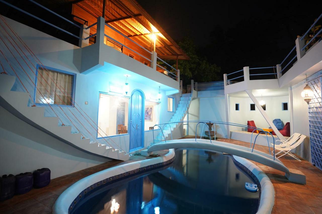 Rumah Batu Pabean Buleleng Εξωτερικό φωτογραφία